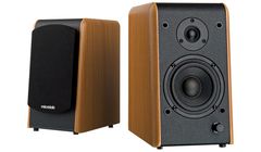  Loa Microlab B77bt (bluetooth 2.0) 