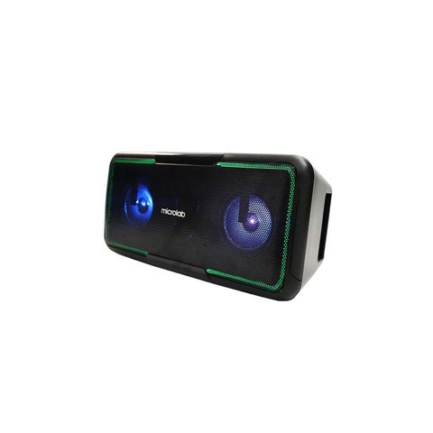 Loa Microlab Bp12 (bluetooth 2.0)