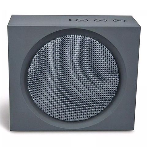 Loa Microlab D16 2.0