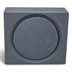  Loa Microlab D16 2.0 