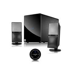  Loa Microlab Fc70bt (bluetooth 2.1) 