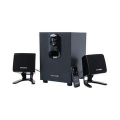  Loa Microlab M108bt (bluetooth 2.1) 