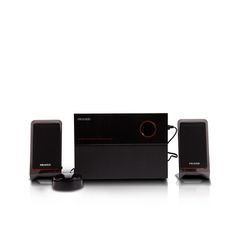  Loa Microlab M200bt (bluetooth 2.1) 