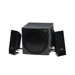  Loa Microlab M300 (2.1) 