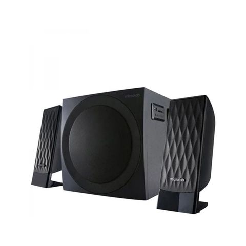 Loa Microlab M300bt (bluetooth 2.1)