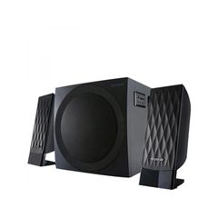  Loa Microlab M300bt (bluetooth 2.1) 
