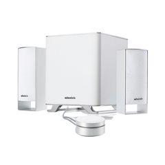  Loa Microlab M600bt (bluetooth 2.1) 