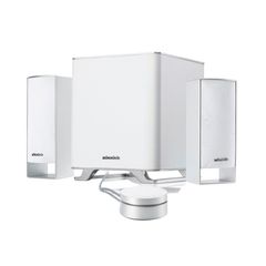  Loa Microlab M600bt Bluetooth 2.1 