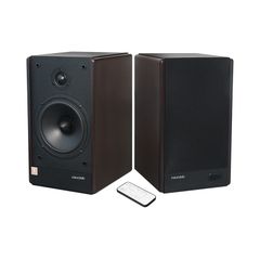  Loa Microlab Solo 5c (2.0) 
