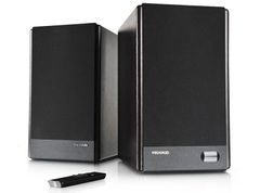  Loa Microlab Solo 6c (2.0) 