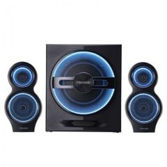  Loa Microlab T10 Bluetooth 2.1 