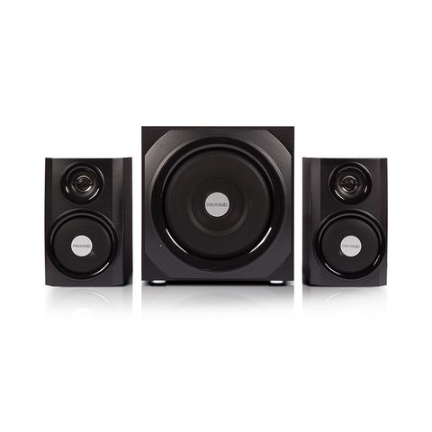 Loa Microlab Tmn9bt (bluetooth 2.1)