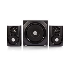  Loa Microlab Tmn9bt (bluetooth 2.1) 
