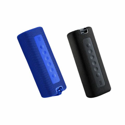 Loa Mini Xiaomi Mi Portable Bluetooth Speaker (16w)