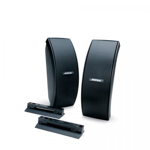 Loa Môi Trường Bose 151