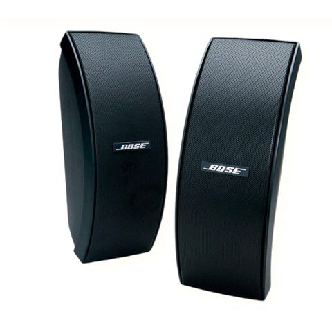 Loa Môi Trường Bose 151se