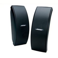  Loa Môi Trường Bose 151se 