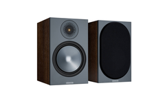  Loa Monitor Audio Bronze 100 