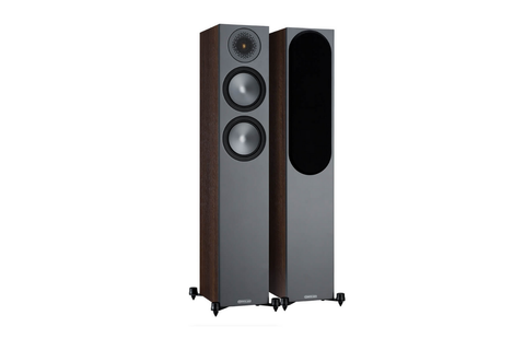 Loa Monitor Audio Bronze 200