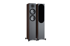  Loa Monitor Audio Bronze 200 