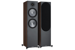  Loa Monitor Audio Bronze 500 