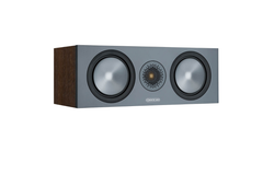  Loa Monitor Audio Bronze C150 