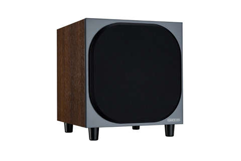 Loa Monitor Audio Bronze W10