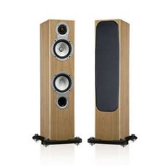  Loa Monitor Audio Gs20 