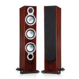 Loa Monitor Audio Gs60
