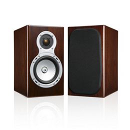 Loa Monitor Audio Gs 10