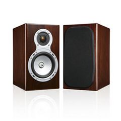  Loa Monitor Audio Gs 10 