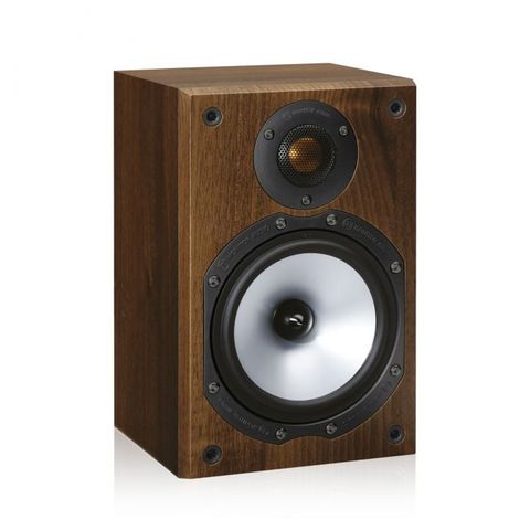 Loa Monitor Audio Mr1