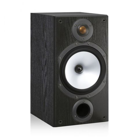 Loa Monitor Audio Mr2