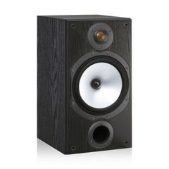  Loa Monitor Audio Mr2 