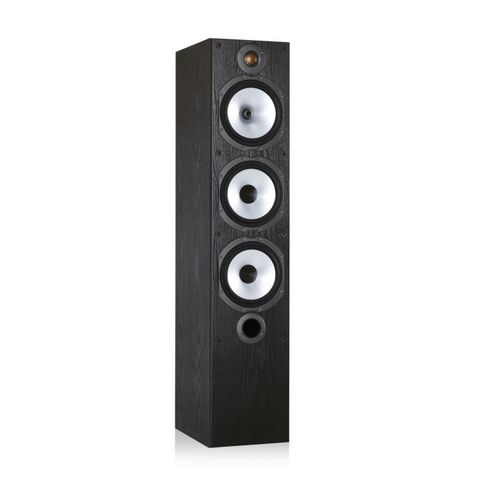 Loa Monitor Audio Mr6