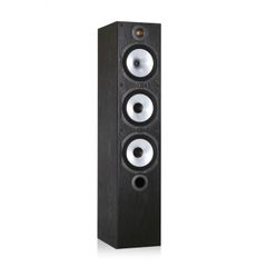  Loa Monitor Audio Mr6 