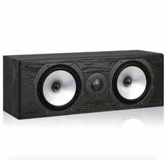  Loa Monitor Audio Mr Centre 