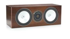  Loa Monitor Audio Rx Centre 
