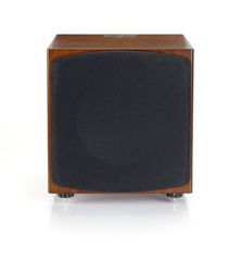  Loa Monitor Audio Rx W12 