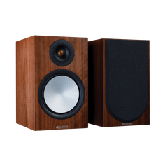  Loa Monitor Audio Silver 100 7g 
