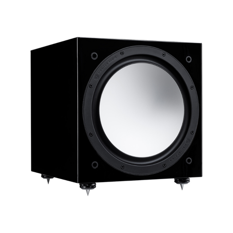 Loa Monitor Audio Silver 12w 6g