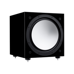  Loa Monitor Audio Silver 12w 6g 