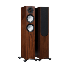  Loa Monitor Audio Silver 200 7g 