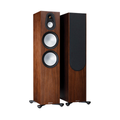  Loa Monitor Audio Silver 300 7g 