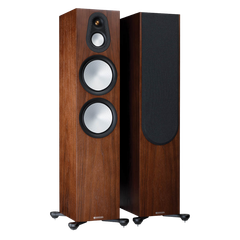  Loa Monitor Audio Silver 500 7g 