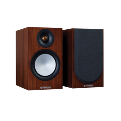  Loa Monitor Audio Silver 50 7g 