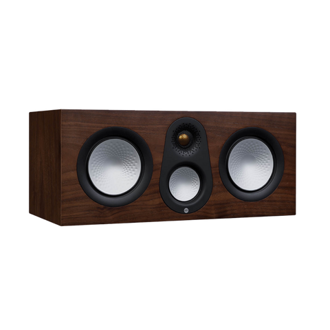 Loa Monitor Audio Silver C250 7g