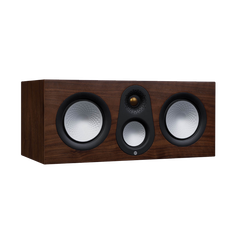  Loa Monitor Audio Silver C250 7g 