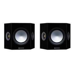  Loa Monitor Audio Silver Fx 7g 