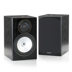  Loa Monitor Audio Silver Rx2 